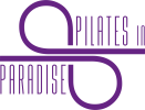 Paradise In Pilates